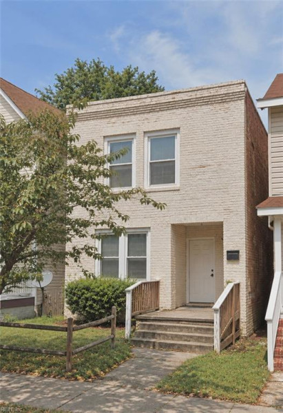 Photo 1 of 11 rental for rent in Norfolk virginia Photo 1 of 11 rental for rent in Norfolk virginia