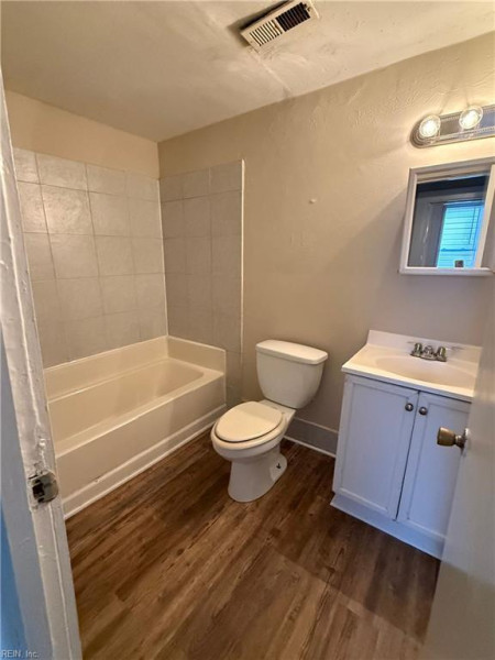 Photo 10 of 11 rental for rent in Norfolk virginia Photo 10 of 11 rental for rent in Norfolk virginia