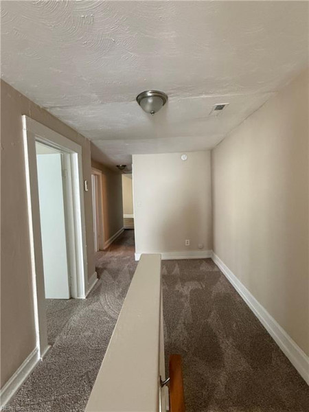 Photo 2 of 11 rental for rent in Norfolk virginia Photo 2 of 11 rental for rent in Norfolk virginia