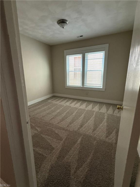 Photo 5 of 11 rental for rent in Norfolk virginia Photo 5 of 11 rental for rent in Norfolk virginia
