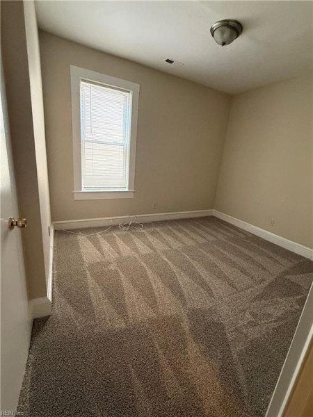Photo 6 of 11 rental for rent in Norfolk virginia Photo 6 of 11 rental for rent in Norfolk virginia
