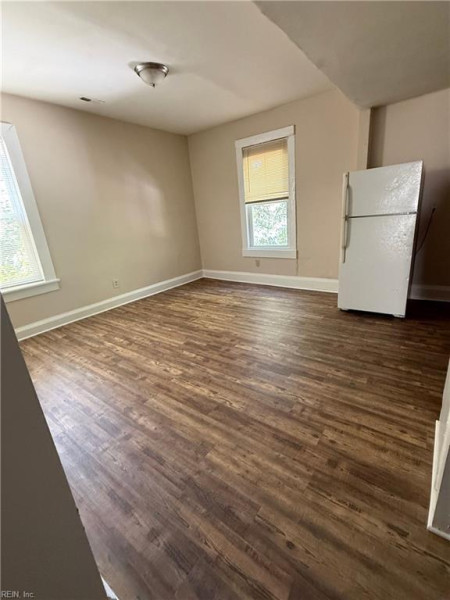 Photo 7 of 11 rental for rent in Norfolk virginia Photo 7 of 11 rental for rent in Norfolk virginia