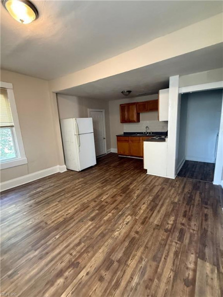 Photo 8 of 11 rental for rent in Norfolk virginia Photo 8 of 11 rental for rent in Norfolk virginia