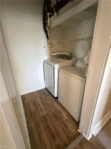Photo 9 of 11 rental for rent in Norfolk virginia Photo 9 of 11 rental for rent in Norfolk virginia
