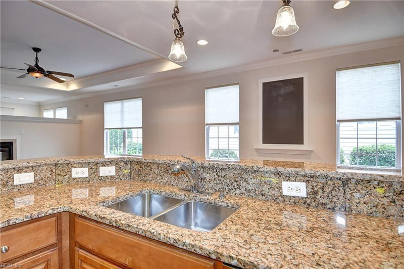 Photo 11 of 50 residential for sale in Virginia Beach virginia