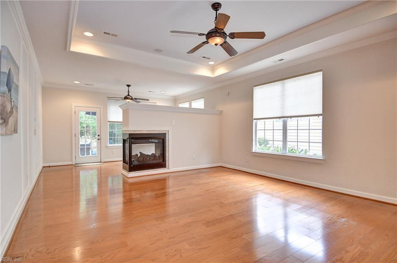 Photo 12 of 50 residential for sale in Virginia Beach virginia