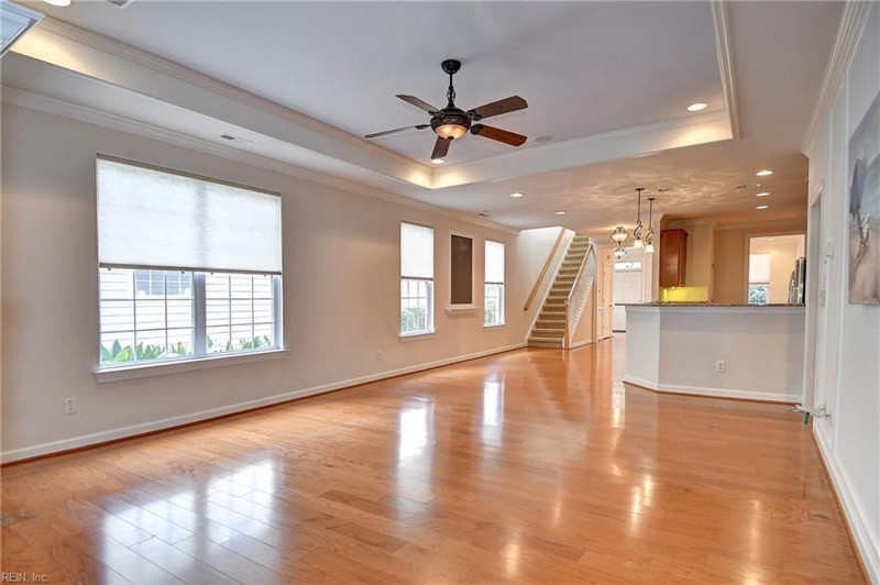 Photo 14 of 50 residential for sale in Virginia Beach virginia