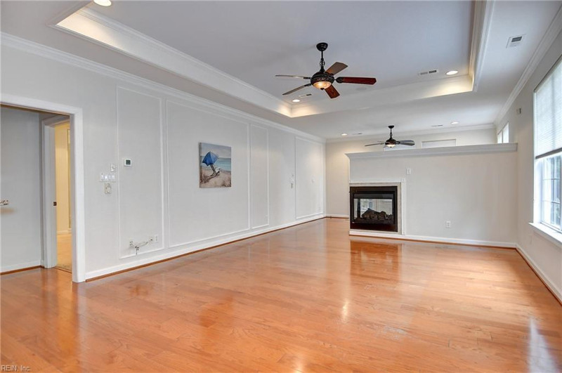 Photo 15 of 50 residential for sale in Virginia Beach virginia