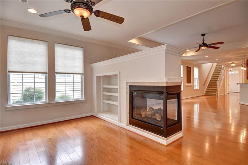 Photo 17 of 50 residential for sale in Virginia Beach virginia