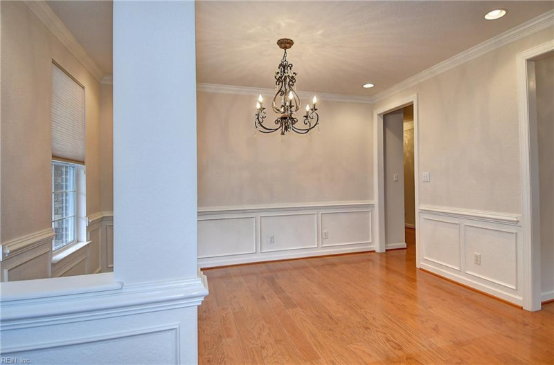 Photo 18 of 50 residential for sale in Virginia Beach virginia