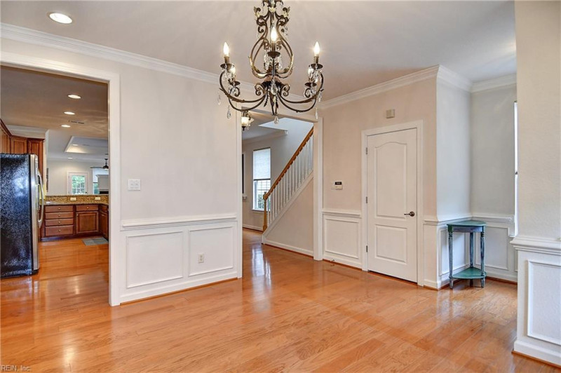 Photo 20 of 50 residential for sale in Virginia Beach virginia