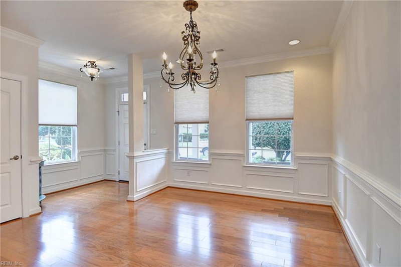 Photo 21 of 50 residential for sale in Virginia Beach virginia