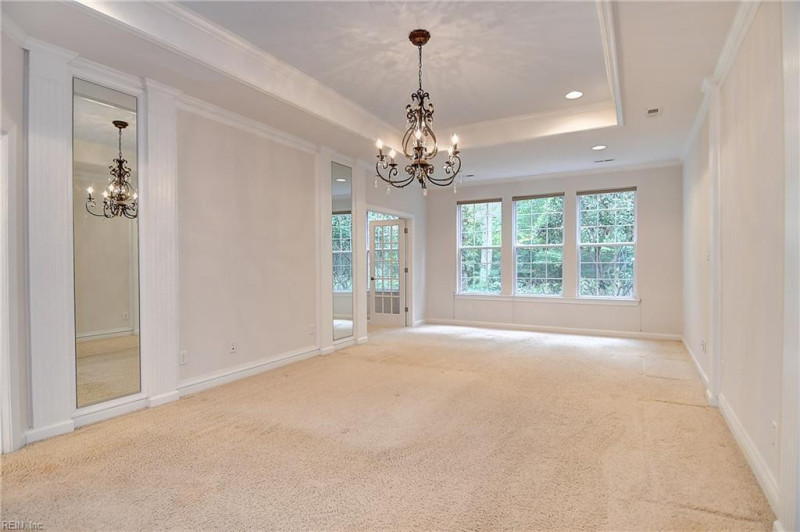 Photo 22 of 50 residential for sale in Virginia Beach virginia
