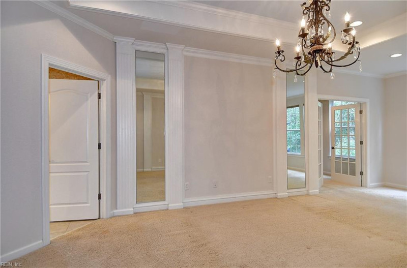 Photo 23 of 50 residential for sale in Virginia Beach virginia