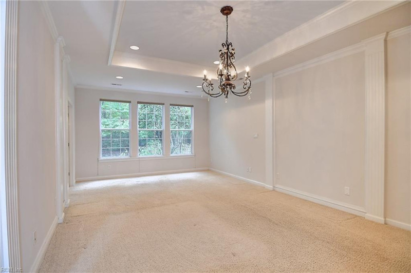 Photo 24 of 50 residential for sale in Virginia Beach virginia