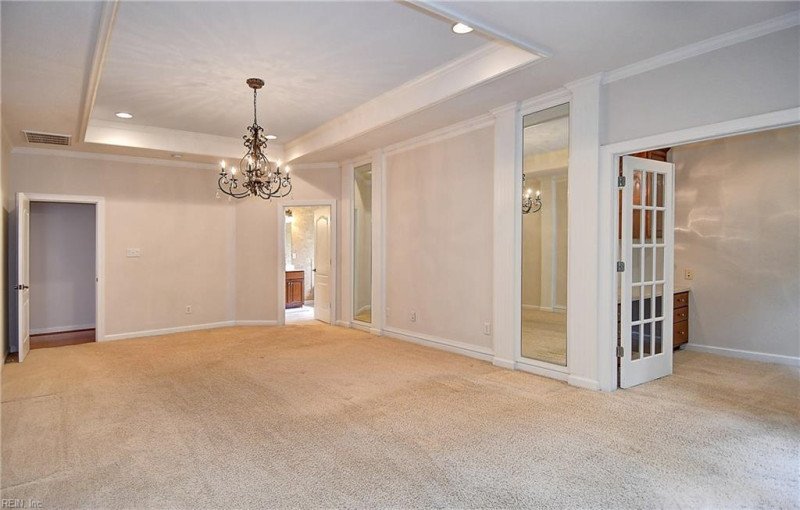 Photo 25 of 50 residential for sale in Virginia Beach virginia