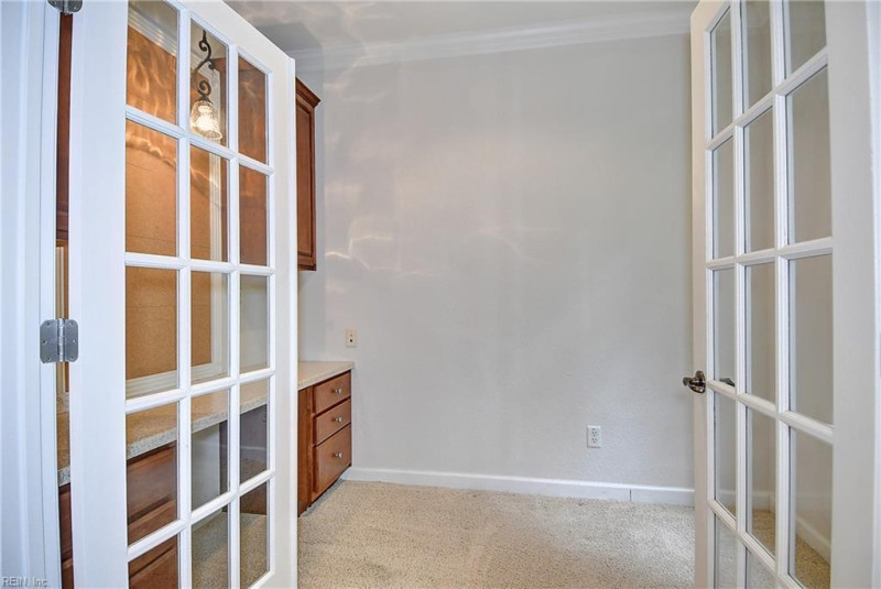 Photo 26 of 50 residential for sale in Virginia Beach virginia