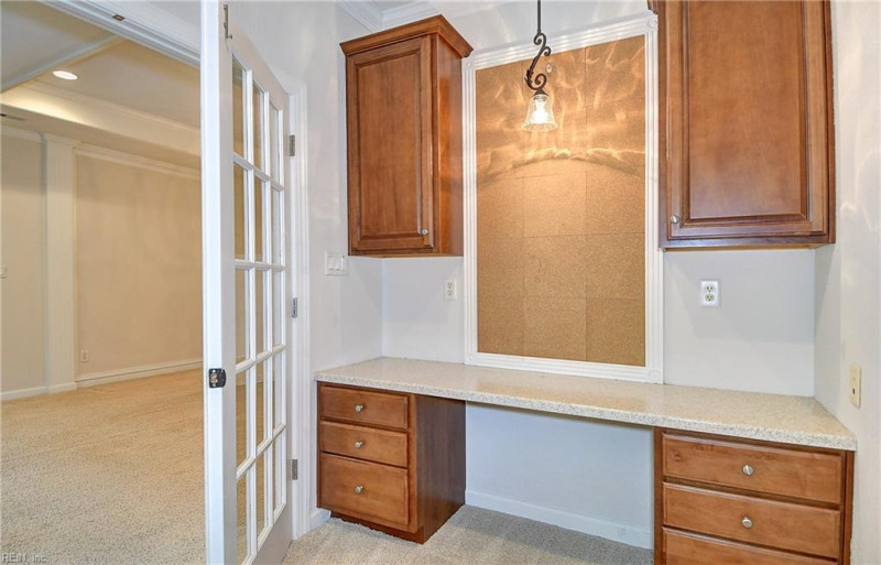 Photo 27 of 50 residential for sale in Virginia Beach virginia