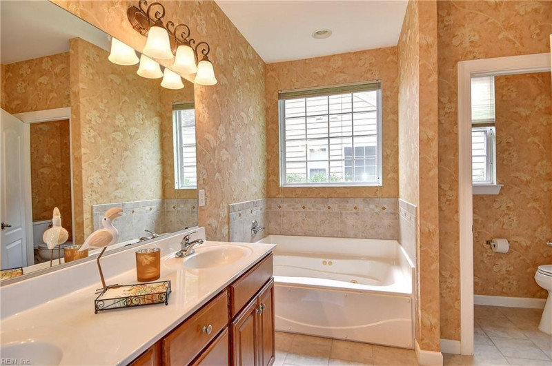 Photo 28 of 50 residential for sale in Virginia Beach virginia