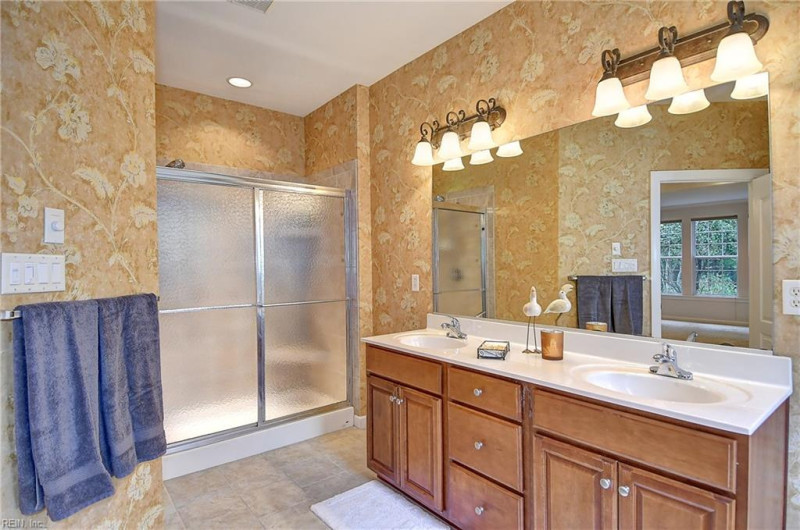 Photo 29 of 50 residential for sale in Virginia Beach virginia