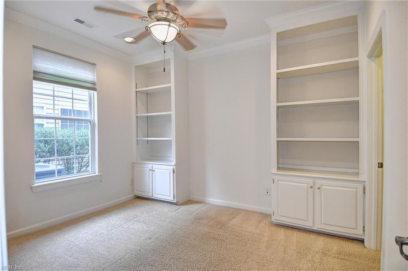 Photo 30 of 50 residential for sale in Virginia Beach virginia