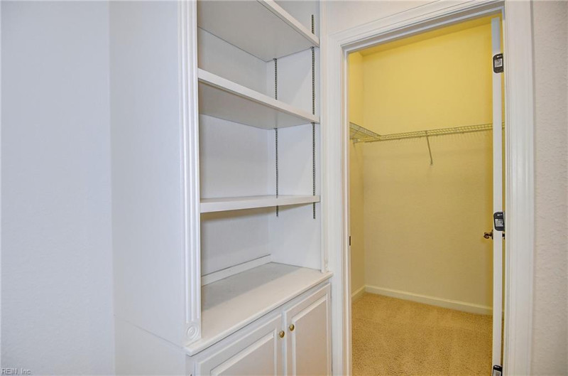 Photo 31 of 50 residential for sale in Virginia Beach virginia