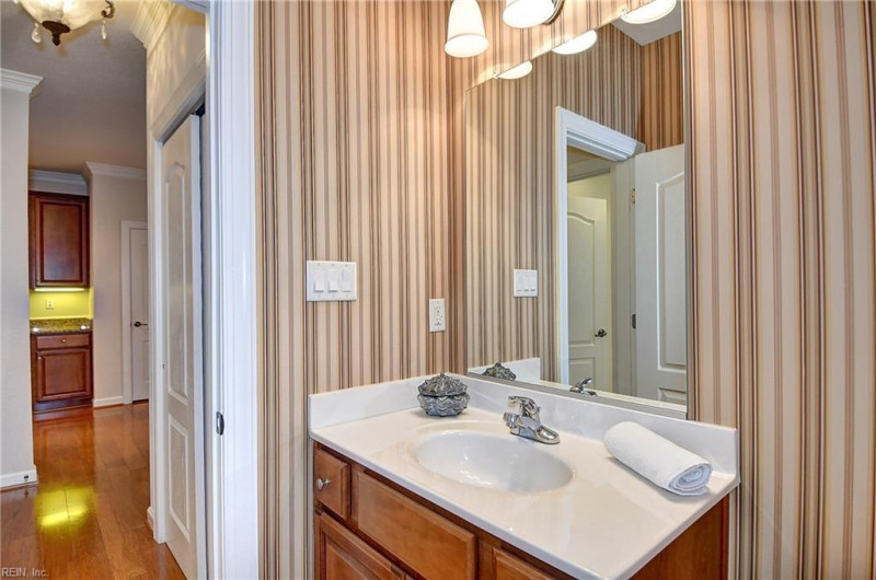 Photo 32 of 50 residential for sale in Virginia Beach virginia