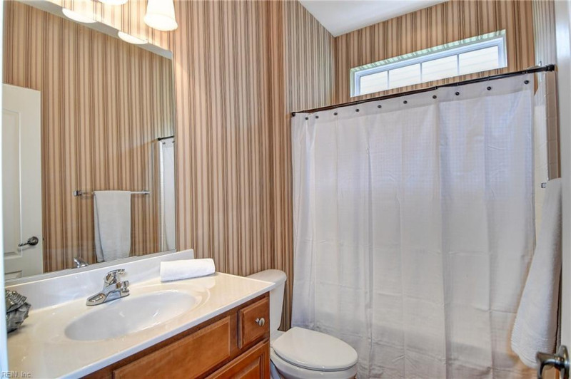 Photo 33 of 50 residential for sale in Virginia Beach virginia