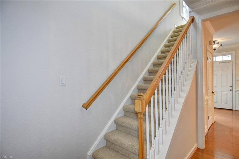 Photo 34 of 50 residential for sale in Virginia Beach virginia
