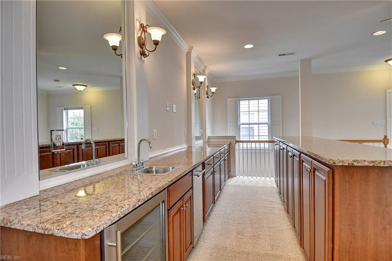 Photo 35 of 50 residential for sale in Virginia Beach virginia