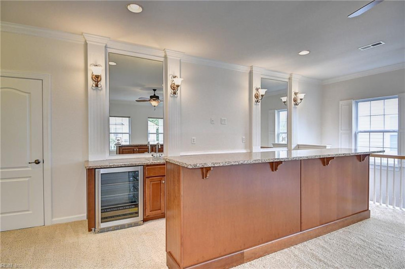 Photo 36 of 50 residential for sale in Virginia Beach virginia