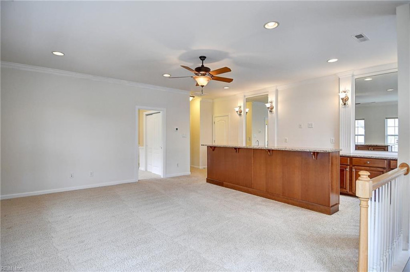 Photo 37 of 50 residential for sale in Virginia Beach virginia