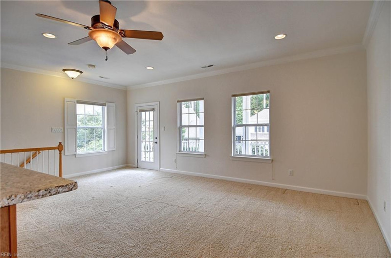 Photo 38 of 50 residential for sale in Virginia Beach virginia