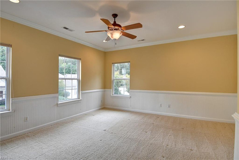 Photo 39 of 50 residential for sale in Virginia Beach virginia