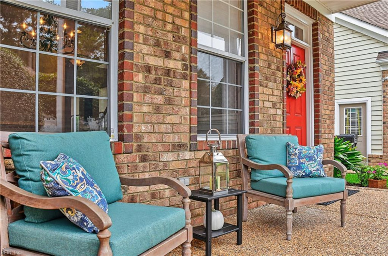 Photo 4 of 50 residential for sale in Virginia Beach virginia