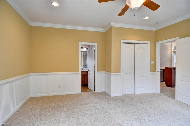Photo 40 of 50 residential for sale in Virginia Beach virginia