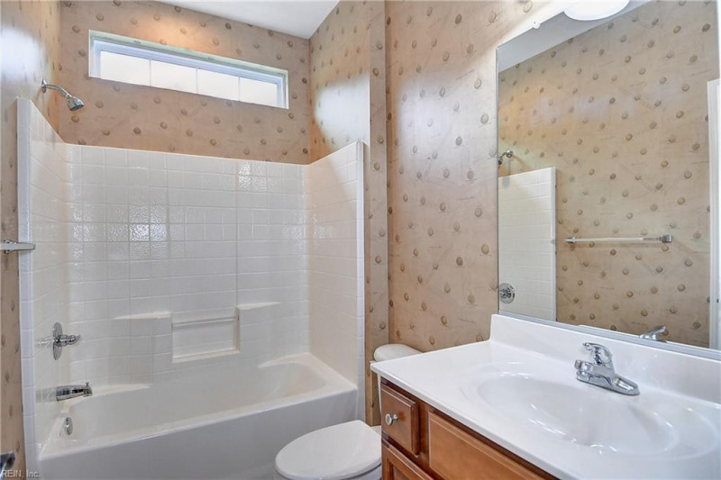 Photo 41 of 50 residential for sale in Virginia Beach virginia