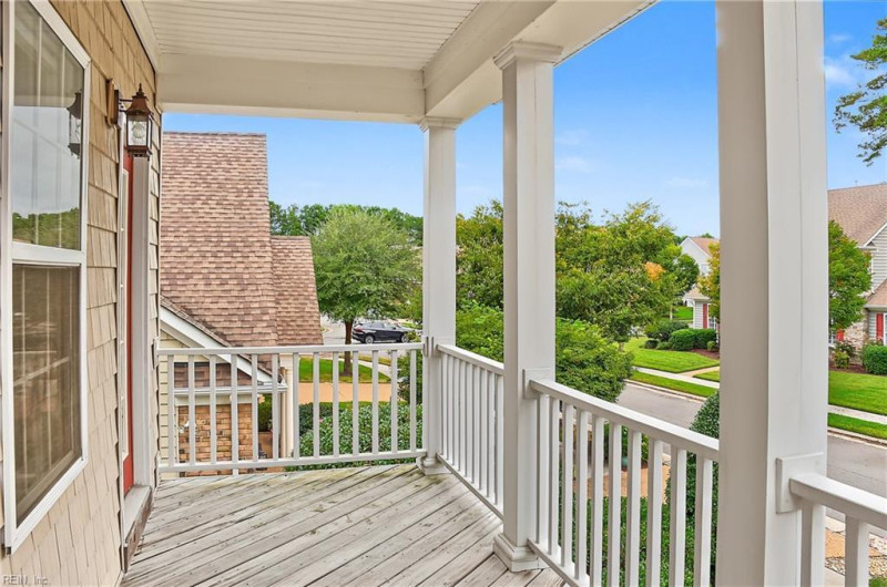 Photo 42 of 50 residential for sale in Virginia Beach virginia