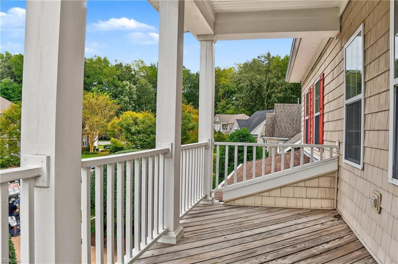 Photo 43 of 50 residential for sale in Virginia Beach virginia