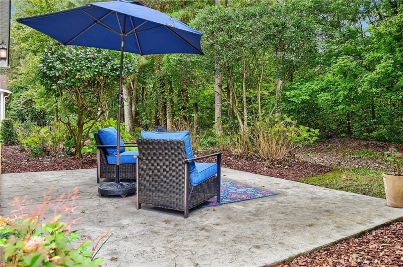 Photo 44 of 50 residential for sale in Virginia Beach virginia