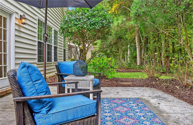 Photo 45 of 50 residential for sale in Virginia Beach virginia