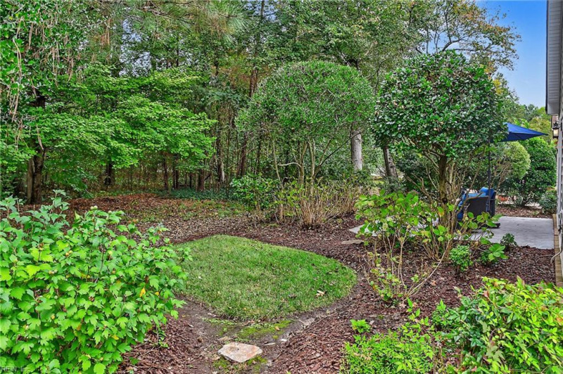 Photo 46 of 50 residential for sale in Virginia Beach virginia