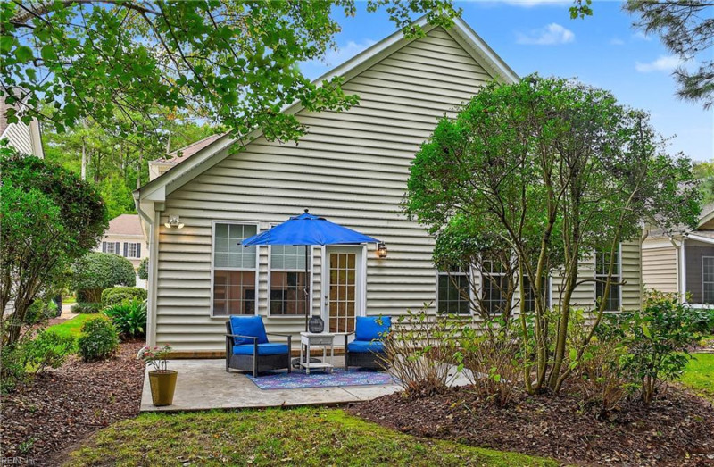 Photo 47 of 50 residential for sale in Virginia Beach virginia