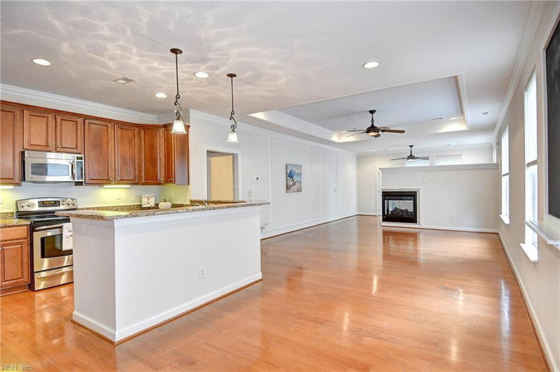 Photo 5 of 50 residential for sale in Virginia Beach virginia