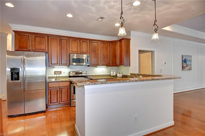 Photo 6 of 50 residential for sale in Virginia Beach virginia
