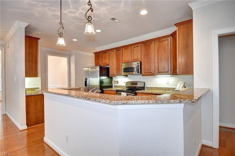 Photo 7 of 50 residential for sale in Virginia Beach virginia