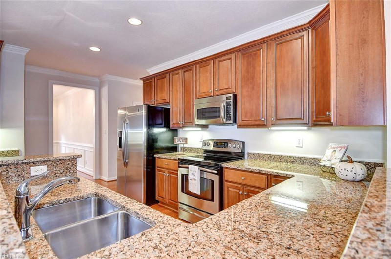 Photo 8 of 50 residential for sale in Virginia Beach virginia