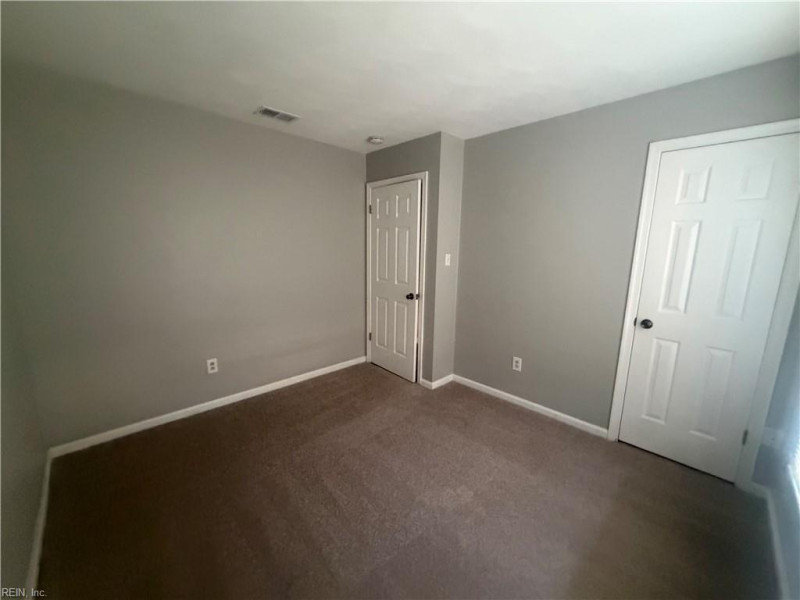 Photo 11 of 26 rental for rent in Virginia Beach virginia Photo 11 of 26 rental for rent in Virginia Beach virginia