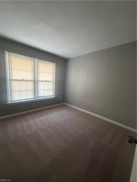 Photo 12 of 26 rental for rent in Virginia Beach virginia Photo 12 of 26 rental for rent in Virginia Beach virginia