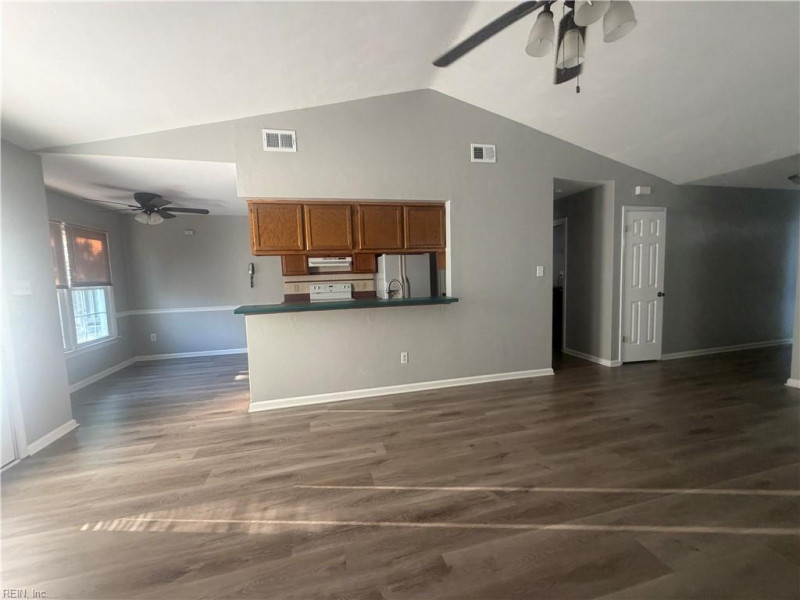 Photo 5 of 26 rental for rent in Virginia Beach virginia Photo 5 of 26 rental for rent in Virginia Beach virginia